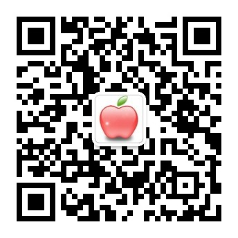 快三app平台魅影下载